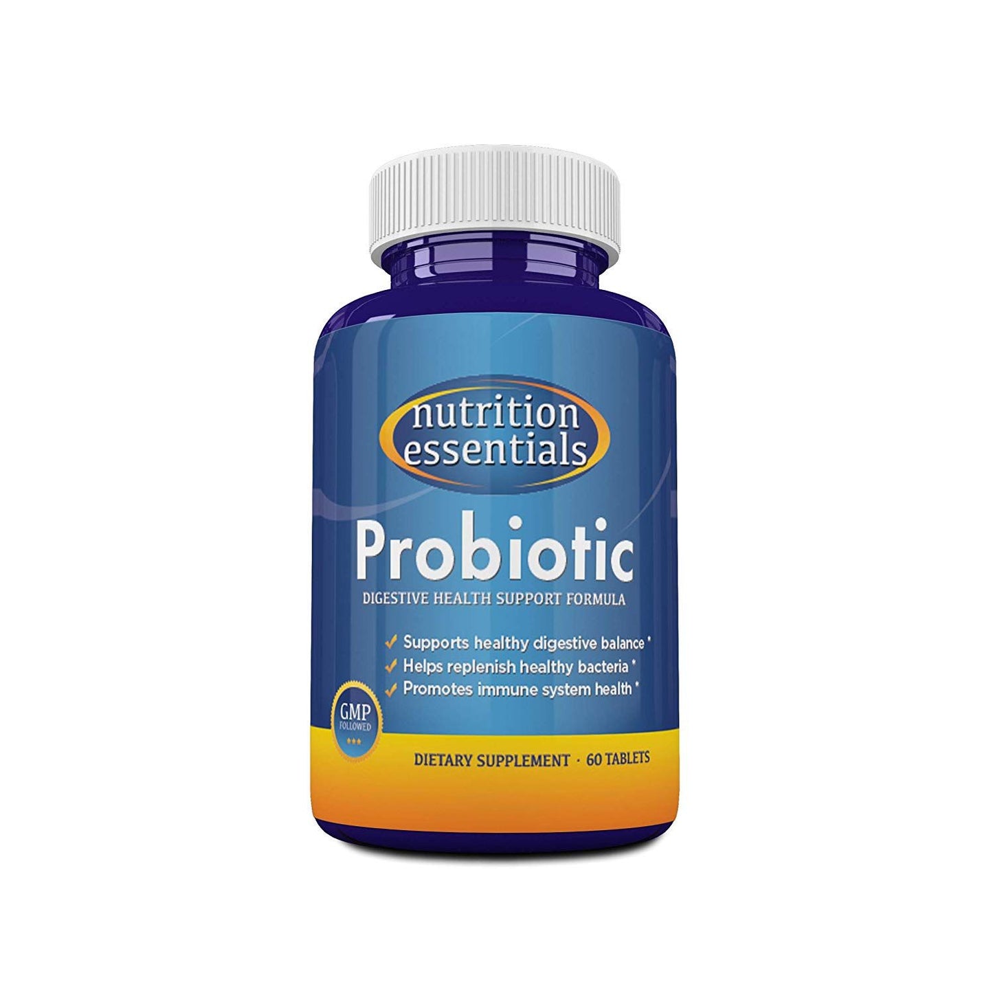 Best Probiotic Advice by Alex Probiotics – Your Gut Health Expert