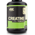 Best Free Advice by Carlos Supplementero – Your Creatine Expert