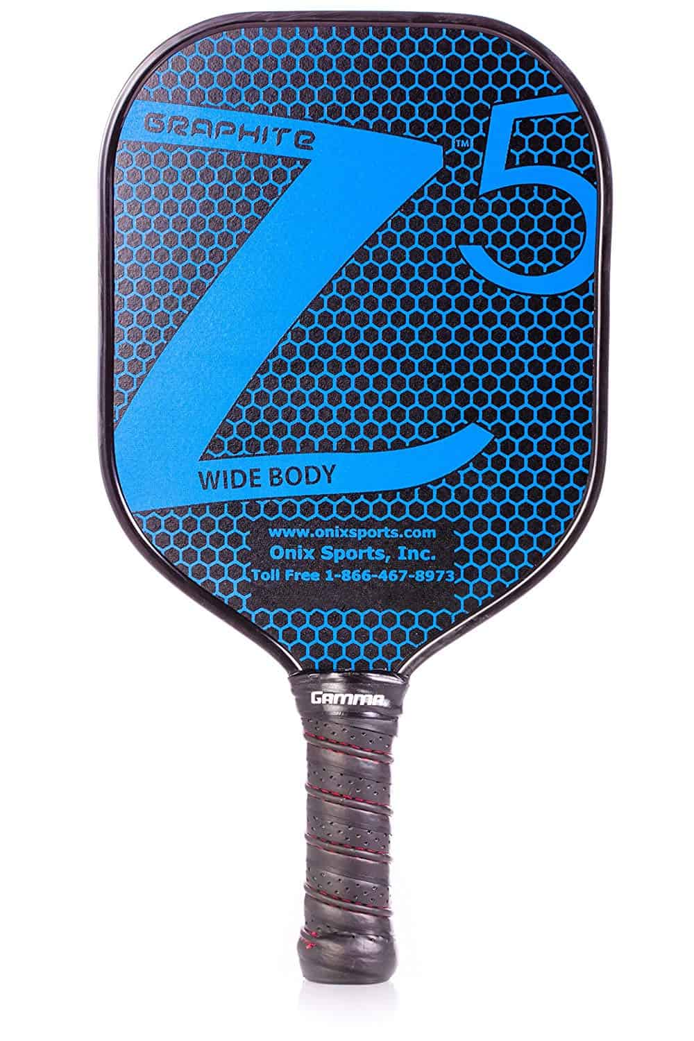 Best Pickleball Paddle Advice by Carlos Paddlepro – Your Sports Gear Expert