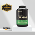 Best Free Creatine Supplements Advice by Tyler Muscle – Your Fitness Expert