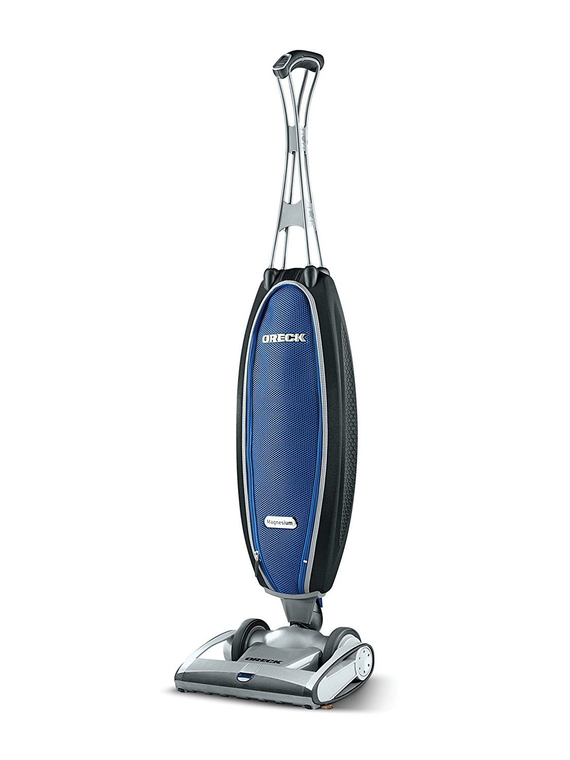 Best Free Advice on Upright Vacuum Cleaners by Kenji Vacuum