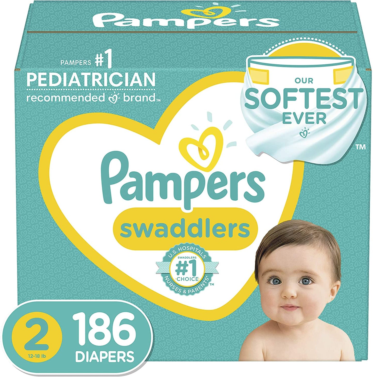 Best Free Advice by Emily Diaperwiz – Your Diaper Expert