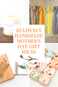 Best Mother's Day Gifts Advice by Martha Gifter – Your Gift Expert