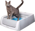 Best Self-Cleaning Litter Box Advice by Maria Litterbox – Your Pet Care Expert