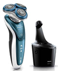 Best Electric Shaver Free Advice by Mark Shaver – Your Grooming Expert