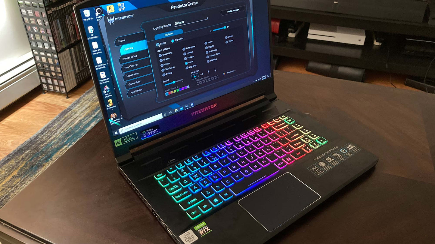 Best Free Gaming Laptop Advice by Jordan Gamer – Your Tech Expert