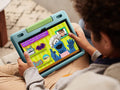 Best Free Tablet for Kids Advice by Danny Tabletson – Your Children's Tech Expert