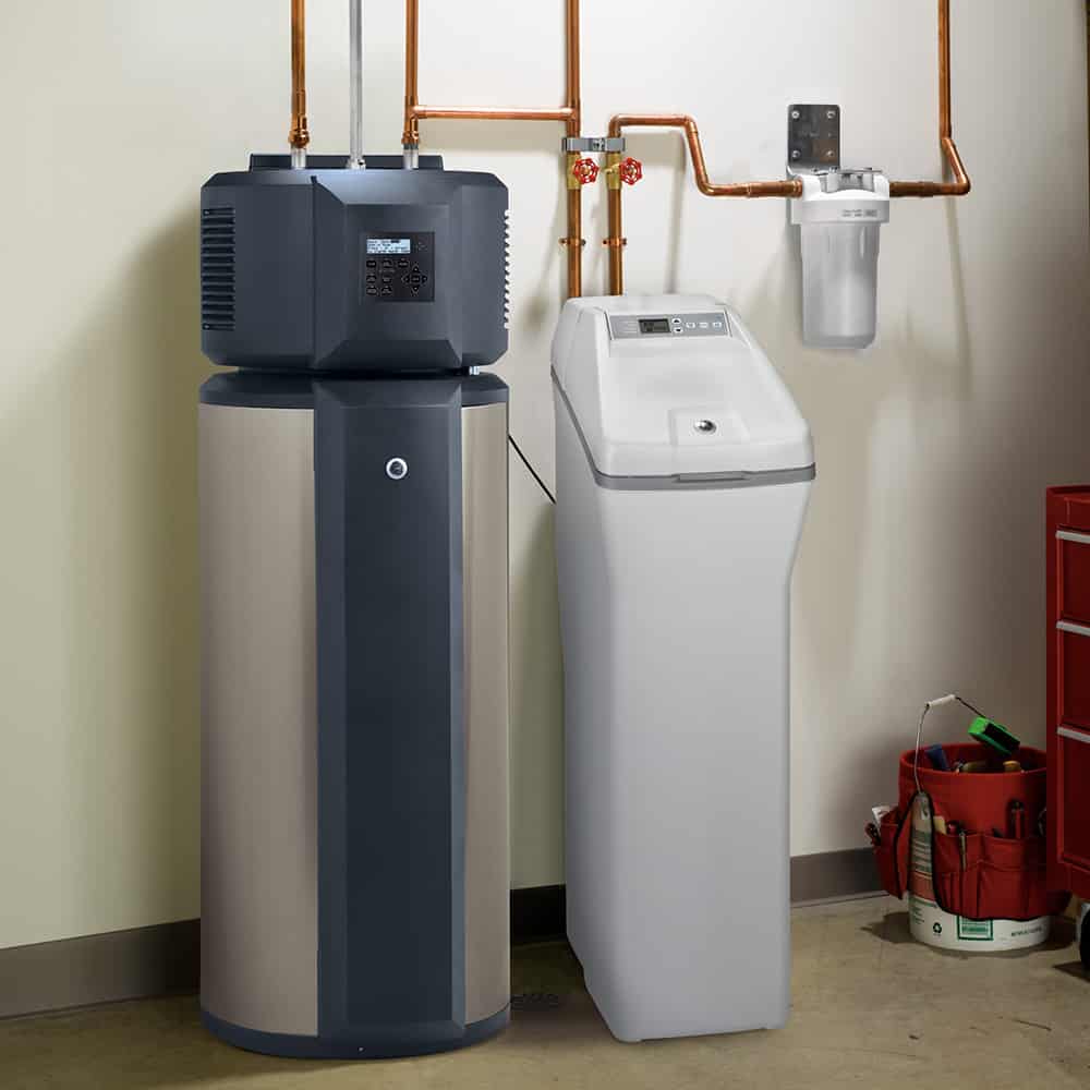 Best Water Softener Advice by Max Soften – Your Home Water Expert