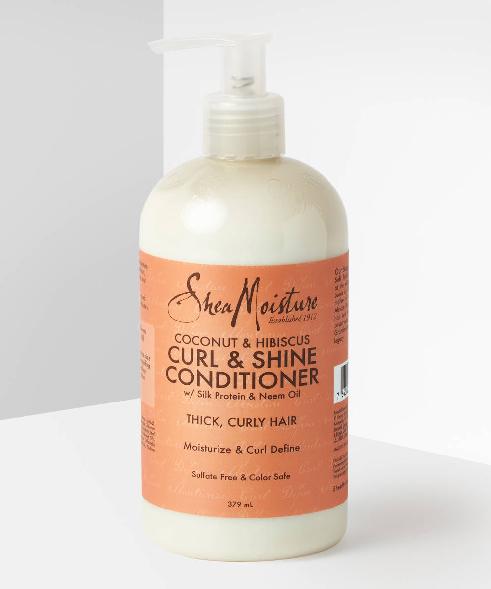 Best Conditioner Advice by Chloe Curlsperson – Your Curly Hair Expert