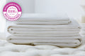 Best Percale Sheets Advice by Carlos Sheetsalot – Your Bedding Expert