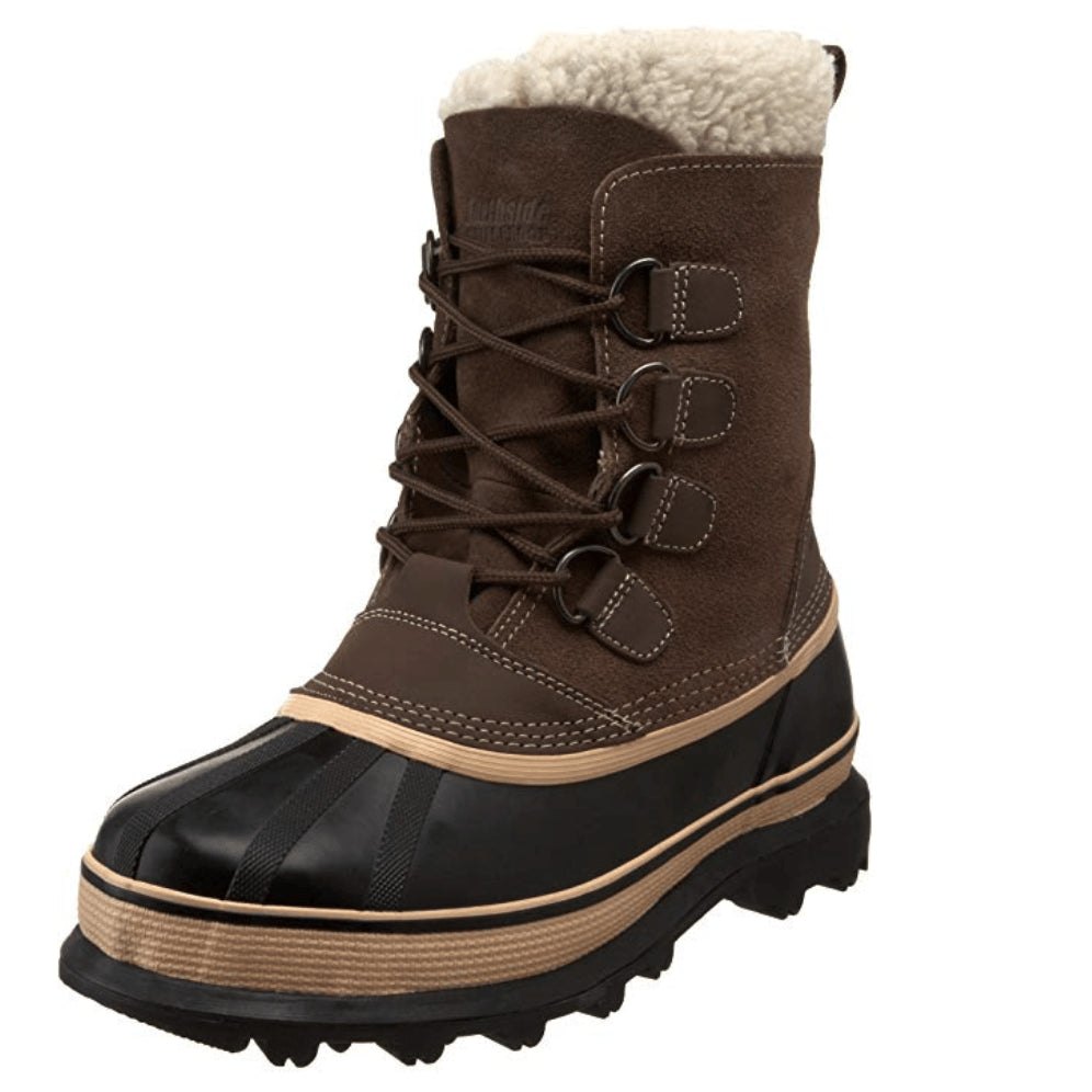 Best Free Advice by Ethan Bootfinder – Your Snow Boot Expert