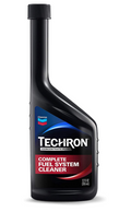 Best Fuel Injector Cleaner Advice by Tom Injector – Your Auto Care Specialist