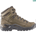 Best Free Advice by Miguel Bootfinder – Your Hiking Boot Expert