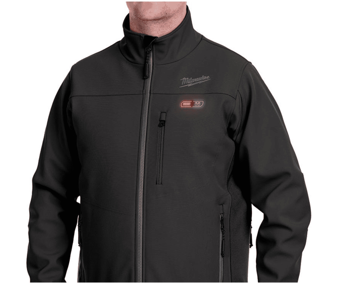 Best Heated Jacket Free Advice by Jake Jacket – Your Winter Wear Expert