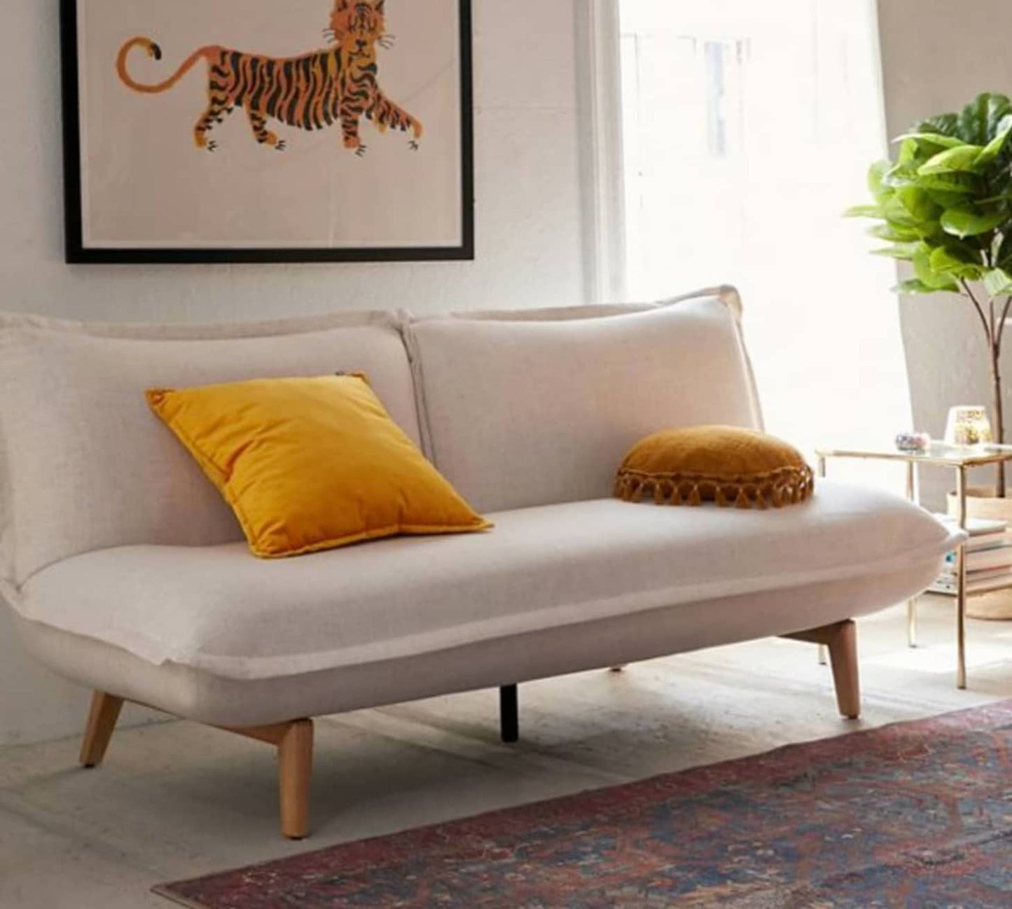 Best Sleeper Sofa Advice by Jake Sleeper – Your Home Decor Expert