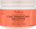 Best Curl Cream Advice by Maria Curlicia – Your Curl Expert