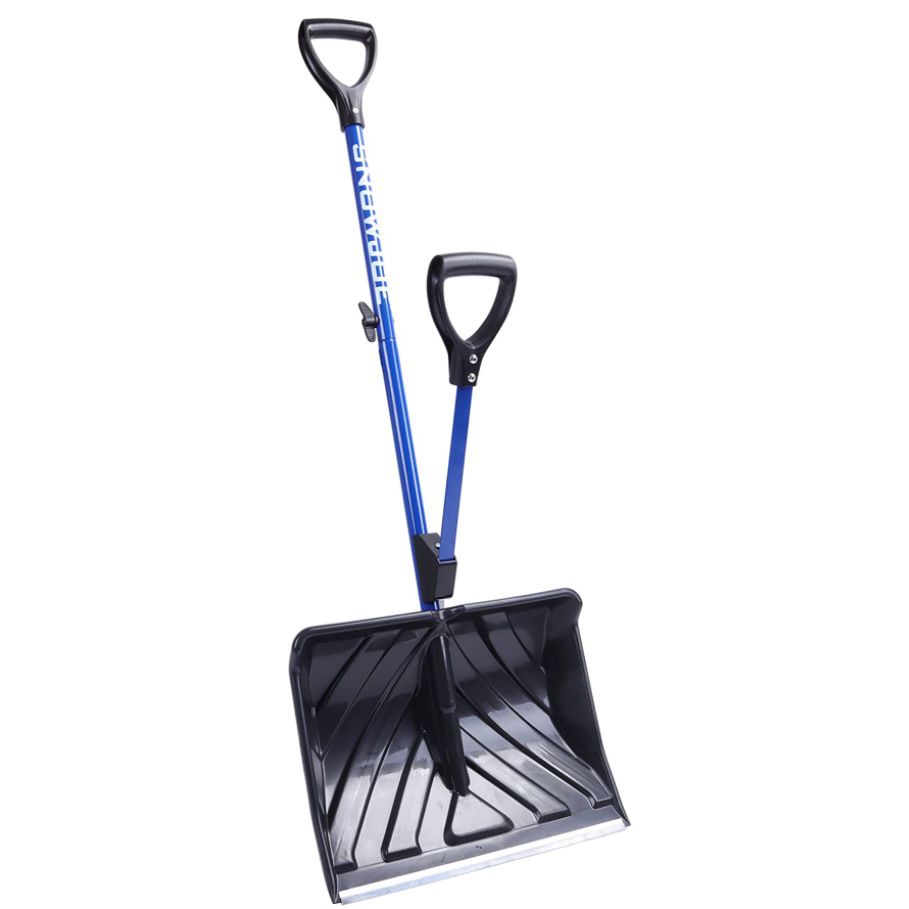 Best Snow Shovel Advice by Carlos Shovella – Your Winter Tools Expert