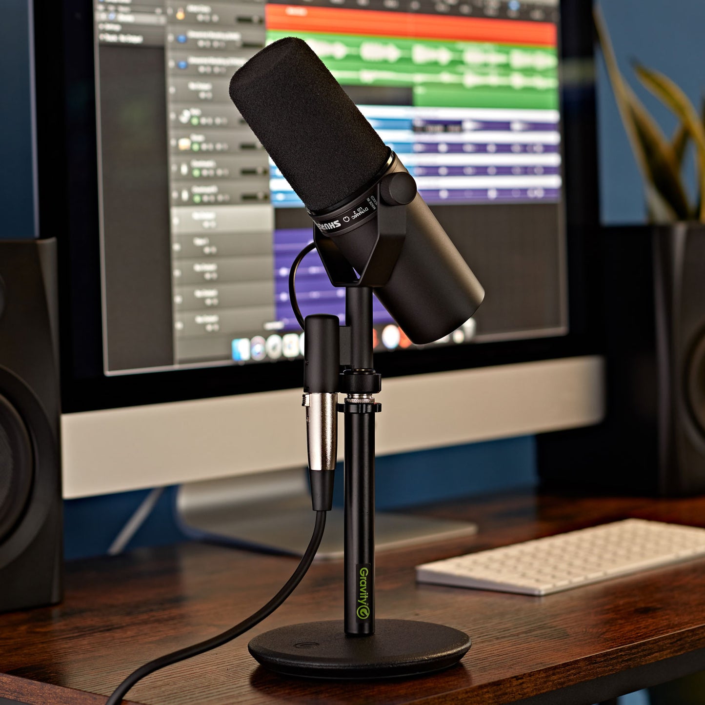 Best Microphone Advice by Micah Soundwave – Your Streaming Audio Expert