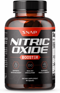 Best Free Advice by Alex Supplefinder – Your Nitric Oxide Expert