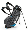 Best Golf Bags Advice By Alex Golfer – Your Sporting Gear Expert