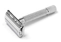 Best Safety Razor Advice by Kenji Shaver – Your Grooming Expert