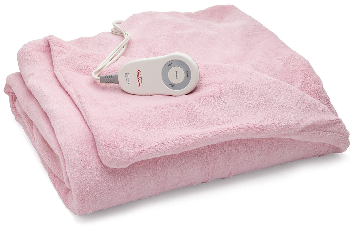 Best Heated Blanket Advice by Eva BlanketExpert – Your Comfort Coach