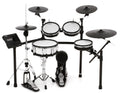 Best Electronic Drum Set Advice by Ethan Beats – Your Drum Expert