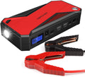 Best Portable Car Battery Jump Starter Advice by Jake Booster – Your Auto Expert