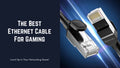 Best Free Advice by Ethan Cableman – Your Ethernet Cable Expert