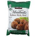 Best Frozen Meatball Advice by Henry Meatball – Your Culinary Expert