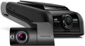 Best Dash Cam Advice by Carlos DashPro – Your Technology Expert