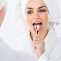 Best Tongue Scraper Advice by Mariah Tongue – Your Oral Hygiene Expert