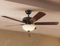 Best Free Ceiling Fan Advice by Edward Fansworth – Your Ceiling Fan Expert