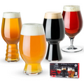 Best Beer Glass Advice by Blake Beerglass – Your Expert in Barware