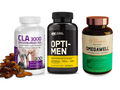 Best Supplement Advice by Michael Suppleton – Your Wellness Expert