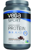 Best Vegan Protein Powder Advice by Alex Protein – Your Dietary Supplement Expert