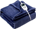 Best Heated Blanket Advice by Eva BlanketExpert – Your Comfort Coach