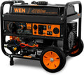 Best Free Advice by Max Gener – Your Portable Generator Expert