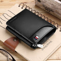 Best Wallets for Men Free Advice by Alex Wallets – Your Stylish Accessory Expert