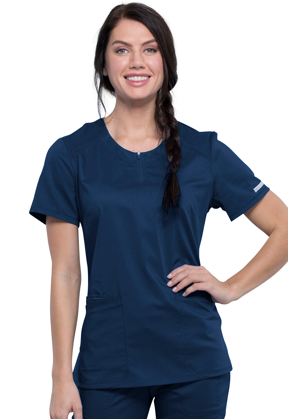 Best Scrubs Advice by Sophia Scrubber – Your Nursing Attire Expert