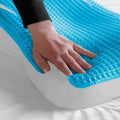 Best Cooling Pillow Advice by Linh Sleepywell – Your Comfort Expert