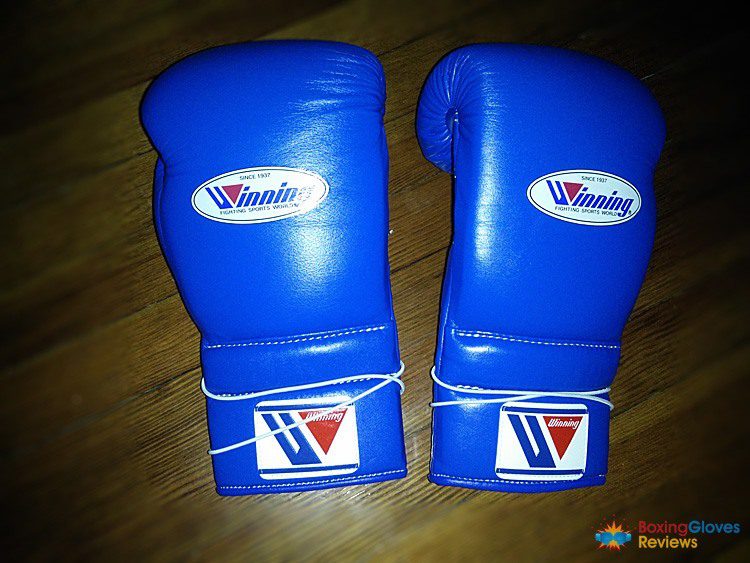 Best Boxing Gloves Advice by Carlos Glovemaker – Your Fight Gear Expert