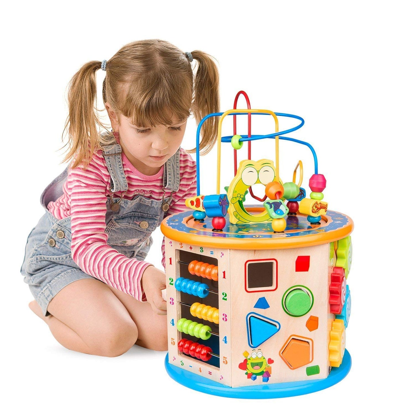 Best Free Advice by Tina Toyfinder – Your Expert in Toys for 3-Year-Olds