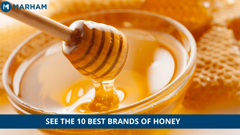 Best Honey Advice by Hannah Honeydew – Your Sweet Expert