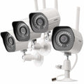 Best Wireless Security Cameras Free Advice by Chris Camsecure – Your Surveillance Expert