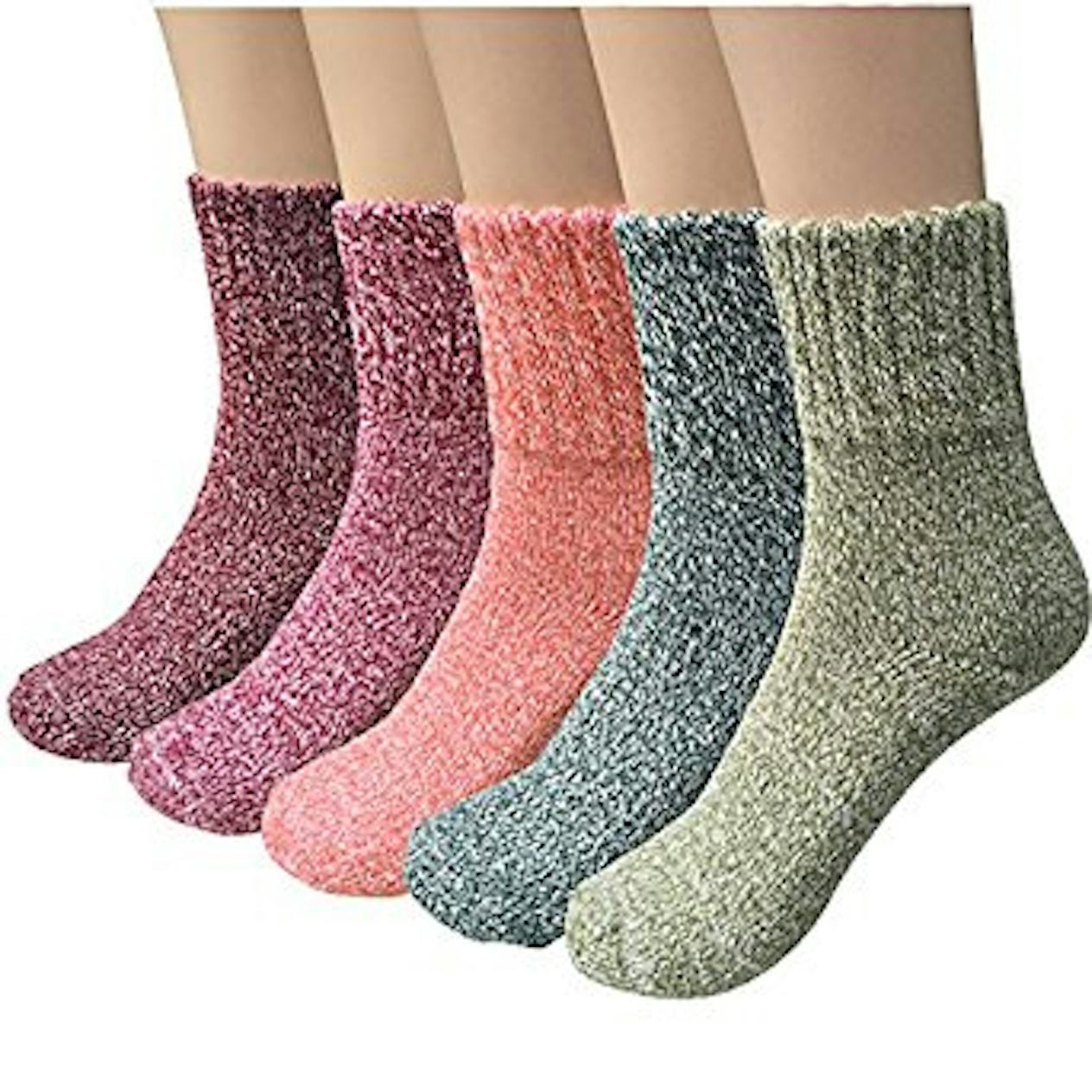 Best Sock Advice by Sofia Socksmith – Your Expert in Foot Comfort