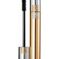 Best Mascara for Volume Advice by Carmen Mascara – Your Beauty Expert