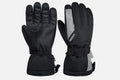 Best Free Advice by Jordan Gloveguide – Your Winter Gloves Expert