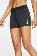 Best Running Shorts Advice by Charlie Shorter – Your Men's Fitness Expert