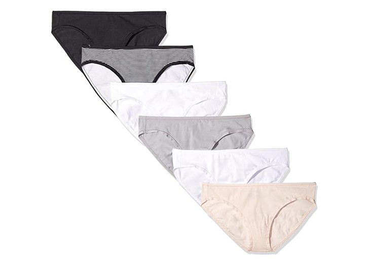 Best Free Advice from Emma Comfort – Your Cotton Underwear Expert